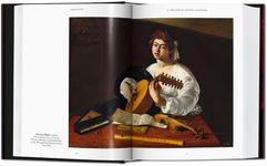 Caravaggio: The Complete Works (40th Ed.) - 圖片 5