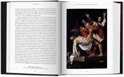 Caravaggio: The Complete Works (40th Ed.) - 圖片 7