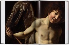 Caravaggio: The Complete Works (40th Ed.) - 圖片 6