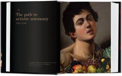Caravaggio: The Complete Works (40th Ed.) - 圖片 8