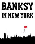 Banksy in New York - 圖片 1