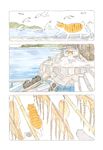 ねことじいちゃん 6 MF comic essay - 圖片 8