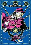 JOJONIUM 09 愛蔵版コミックス - 圖片 1