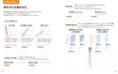 ぬりえではじめる色えんぴつの素敵な塗り方レッスンノート - 圖片 5