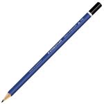 STAEDTLER Mars全美鉛筆/ 2mm/ HB - 圖片 2