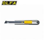 OLFA壁紙切割刀/ FWP-1 - 圖片 1
