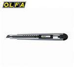 OLFA極致系列小型美工刀/ Ltd-01 - 圖片 1