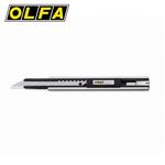 OLFA極致系列細工刀/ Ltd-05 - 圖片 1