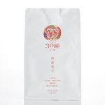 三十岬梅舖輕鹽梅干 - 圖片 1
