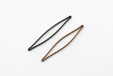 日本 TRAVELER'S COMPANY TRAVELER'S notebook 011 旅人手帳內頁連結繩/ Passport Size - 圖片 2