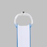 LIHIT AQUA活頁式筆記本/紅色/內頁100枚 - 圖片 5