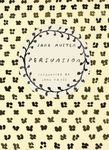 Persuasion - 圖片 1