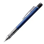 TOMBOW MONO 0.3mm自動鉛筆/藍色 - 圖片 1