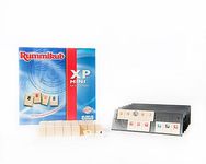 Rummikub拉密數字牌/ 六人攜帶版/ XP Mini - 圖片 2