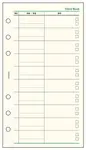 Raymay聖書單字學習內頁 - 圖片 1