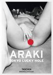 Araki: Tokyo Lucky Hole - 圖片 1