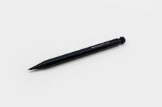 Kaweco SPECIAL系列自動鉛筆/ 2.0/ 黑 - 圖片 1