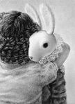 The Miraculous Journey of Edward Tulane - 圖片 5