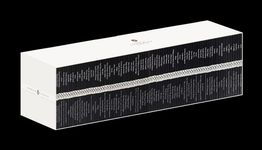 Little Black Classics Box Set (80冊合售) - 圖片 5