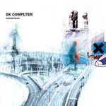 OK Computer (2LP) - 圖片 1