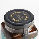 三十岬梅舖罐裝烏龍茶梅漬 - 圖片 3