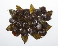 三十岬梅舖罐裝烏龍茶梅漬 - 圖片 4