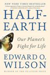 Half-Earth: Our Planet's Fight for Life - 圖片 1