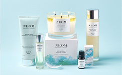 NEOM蠟燭/ 完美幸福香氛/ 185g - 圖片 4