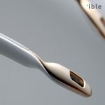 ible Airvida L1頸掛式負離子空氣清淨機/ 尊爵白 - 圖片 5