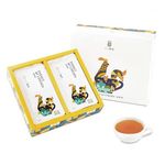 十八養場滴雞精禮盒/ 6入 - 圖片 1