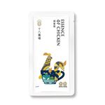 十八養場滴雞精禮盒/ 6入 - 圖片 3