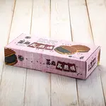 口福不淺芝麻瓦煎燒 - 圖片 2