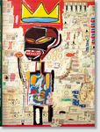 Jean-Michel Basquiat - 圖片 3