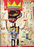 Jean-Michel Basquiat - 圖片 2