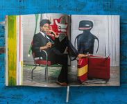 Jean-Michel Basquiat - 圖片 7
