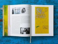 Jean-Michel Basquiat - 圖片 8