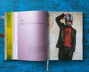 Jean-Michel Basquiat - 圖片 9