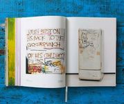 Jean-Michel Basquiat - 圖片 10