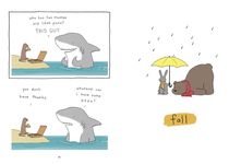 Best Bear Ever! A Little Year of Liz Climo - 圖片 5