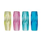 KUTSUWA 4色入左手用握筆器 - 圖片 2