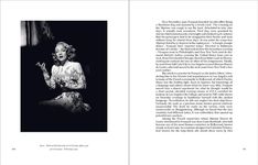 Maison Lesage: Haute Couture Embroidery - 圖片 9