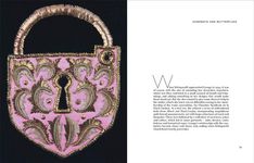 Maison Lesage: Haute Couture Embroidery - 圖片 4
