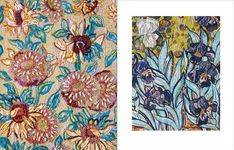 Maison Lesage: Haute Couture Embroidery - 圖片 7