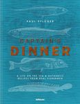 Captain's Dinner - 圖片 1