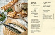Captain's Dinner - 圖片 6