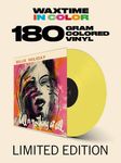 All Or Nothing At All (LP/180g Yellow Vinyl/Bonus Track) - 圖片 3