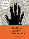Foundations of Flavor: The Noma Guide to Fermentation - 圖片 1
