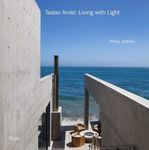 Tadao Ando: Living with Light - 圖片 1
