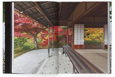 天井の庭 - 圖片 3