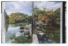 天井の庭 - 圖片 7